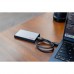 Lexar 4TB Professional Workflow Portable SSD Lexar 4TB Professional Workflow Portable SSD